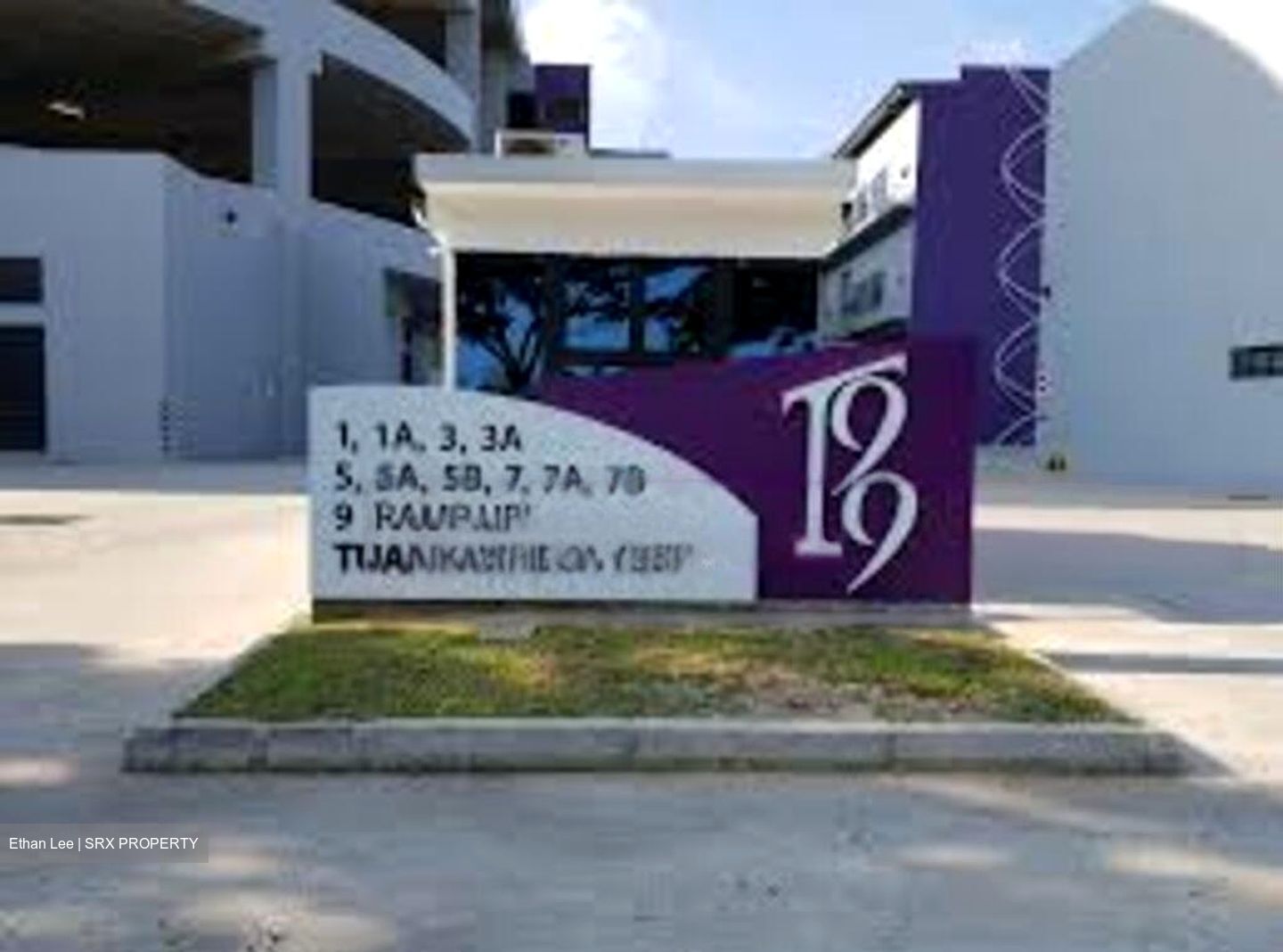 T99 (D22), Factory #595596871